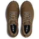 Tênis Under Armour Defense Low - Unissex - Foto 2