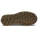 Tênis Under Armour Defense Low - Unissex - Foto 5