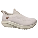 Tênis Olympikus Intuit - Masculino - Foto 1