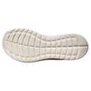 Tênis Olympikus Intuit - Masculino - Foto 2