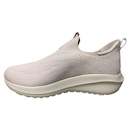 Tênis Olympikus Intuit - Masculino - Foto 3