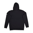 Jaqueta Oakley Blade Sunshield 2 - Masculina - Foto 3