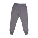 Calça Oakley Basic Athletic Pant - Masculina - Foto 2