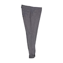 Calça Oakley Basic Athletic Pant - Masculina - Foto 3