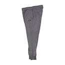 Calça Oakley Basic Athletic Pant - Masculina - Foto 4