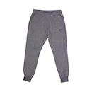 Calça Oakley Basic Athletic Pant - Masculina - Foto 1