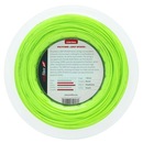 Corda Polyfibre Grip Spider 18L 1.20Mm Rolo com 200 Metros - Foto 3