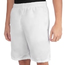 Short Lacoste Training Sport - Masculino - Foto 2