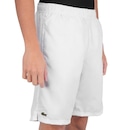 Short Lacoste Training Sport - Masculino - Foto 3