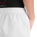 Short Lacoste Training Sport - Masculino - Foto 4