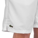 Short Lacoste Training Sport - Masculino - Foto 5
