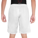 Short Lacoste Training Sport - Masculino - Foto 6