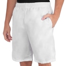 Short Lacoste Training Sport - Masculino - Foto 7