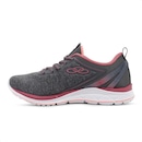 TÊNIS OLYMPIKUS DAY FEMININO - Foto 2