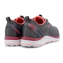 TÊNIS OLYMPIKUS DAY FEMININO - Foto 3