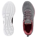 TÊNIS OLYMPIKUS DAY FEMININO - Foto 5