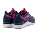 Tênis Olympikus Day Feminino - Foto 3