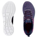 Tênis Olympikus Day Feminino - Foto 5