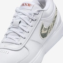 Tênis Nike Book 1 - Adulto - Foto 7