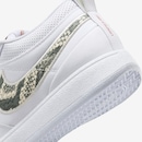 Tênis Nike Book 1 - Adulto - Foto 8