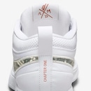 Tênis Nike Book 1 - Adulto - Foto 9