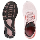 Tênis Under Armour Hovr Sonic 5 Feminino - Foto 5
