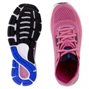 TÊNIS UNDER ARMOUR HOVR SONIC 5 FEMININO - Foto 4