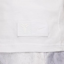 Camiseta Nike Max90 - Masculina - Foto 6