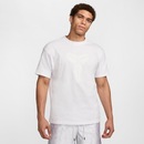 Camiseta Nike Max90 - Masculina - Foto 1