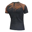 Rashguard Venum No Gi Storm - Masculino - Foto 7