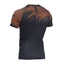 Rashguard Venum No Gi Storm - Masculino - Foto 8