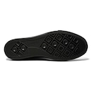 Tênis Rainha Unissex Rich Unissex - Foto 5