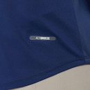 Camiseta Regata Asics Actibreeze? - Feminina - Foto 5