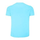 Camiseta Esporte Legal Solutio - Infantil - Foto 2