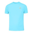 Camiseta Esporte Legal Solutio - Infantil - Foto 1