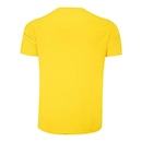 Camiseta Esporte Legal Solutio - Infantil - Foto 2