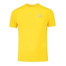 Camiseta Esporte Legal Solutio - Infantil - Foto 1