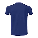 Camiseta Esporte Legal Solutio - Infantil - Foto 2