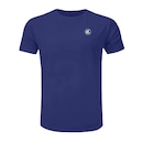 Camiseta Esporte Legal Solutio - Infantil - Foto 1