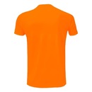 Camiseta Esporte Legal Solutio - Infantil - Foto 2
