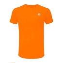 Camiseta Esporte Legal Solutio - Infantil - Foto 1