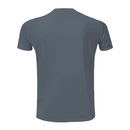 Camiseta Esporte Legal Solutio - Infantil - Foto 2