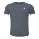 Camiseta Esporte Legal Solutio - Infantil - Foto 1