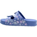 Chinelo Zaxy Partner Joy Stitch Feminino - Foto 3