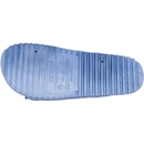 Chinelo Zaxy Partner Joy Stitch Feminino - Foto 5