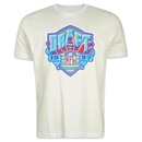 Camiseta New Era All Core Draft97 Nfl - Masculina - Foto 1