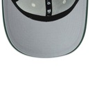 Boné New Era 9Fifty Stretch Snap Carnaval Green Bay Packers 2024 Sao Paulo Game - Masculino - Foto 4