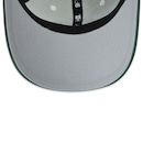 Boné New Era 9Fifty Stretch Snap Carnaval Green Bay Packers 2024 Sao Paulo Game - Masculino - Foto 1