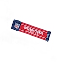 Camiseta New Era Regular Onça Pintada Nfl 2024 Sao Paulo Game - Masculina - Foto 5