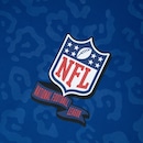 Camiseta New Era Regular Onça Pintada Nfl 2024 Sao Paulo Game - Masculina - Foto 3